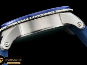 CAR0392A - Calibre de Cartier SSRU Blue JJF 11 Asia 23J Mod - 08.jpg